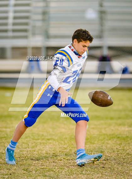 Thumbnail 1 in Marana @ Walden Grove photogallery.