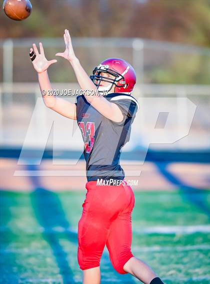 Thumbnail 2 in Marana @ Walden Grove photogallery.