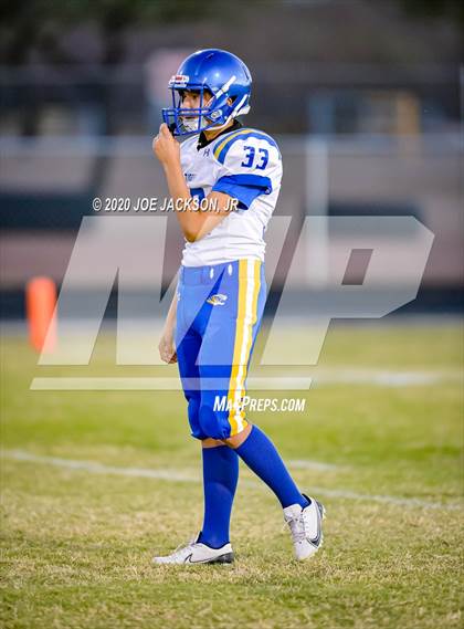 Thumbnail 3 in Marana @ Walden Grove photogallery.