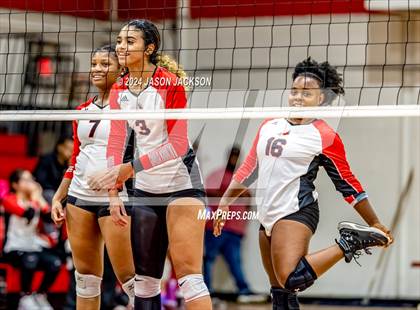 Thumbnail 2 in Lee County @ Hoke County photogallery.