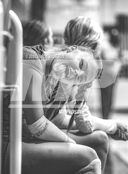 Thumbnail 2 in Lee County @ Hoke County photogallery.