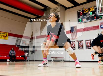 Thumbnail 1 in Lee County @ Hoke County photogallery.