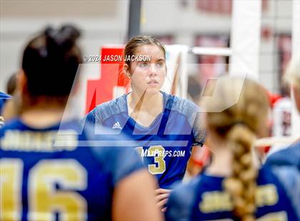 Thumbnail 2 in Lee County @ Hoke County photogallery.