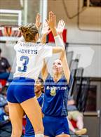 Photo from the gallery "Lee County @ Hoke County"