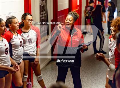 Thumbnail 1 in Lee County @ Hoke County photogallery.