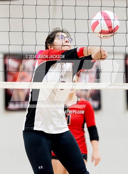 Thumbnail 1 in Lee County @ Hoke County photogallery.