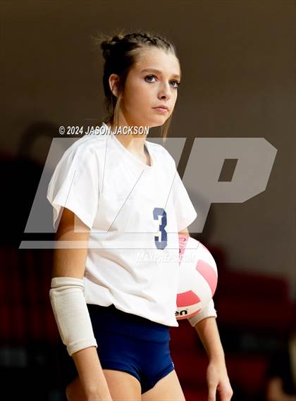 Thumbnail 2 in Lee County @ Hoke County photogallery.