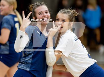Thumbnail 1 in Lee County @ Hoke County photogallery.