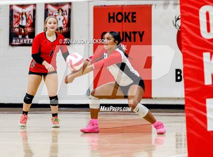 Thumbnail 2 in Lee County @ Hoke County photogallery.