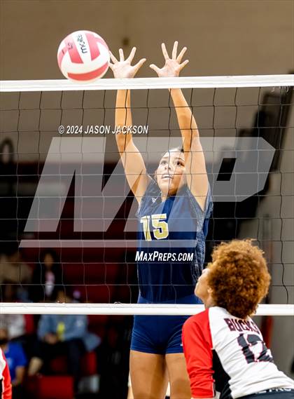 Thumbnail 1 in Lee County @ Hoke County photogallery.