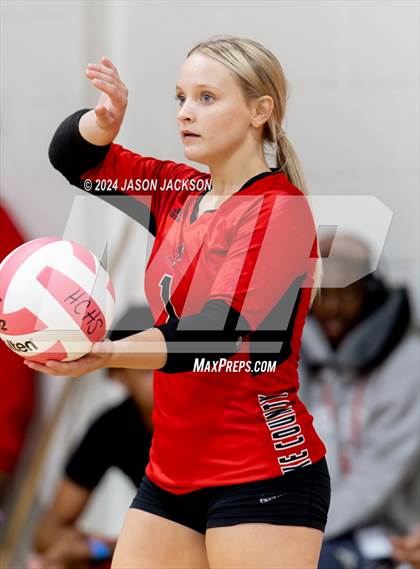 Thumbnail 2 in Lee County @ Hoke County photogallery.