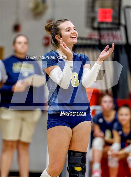 Thumbnail 2 in Lee County @ Hoke County photogallery.