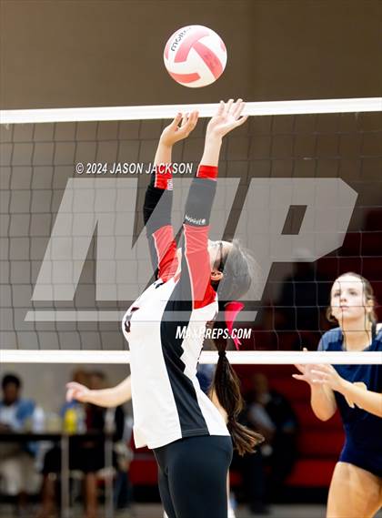 Thumbnail 1 in Lee County @ Hoke County photogallery.