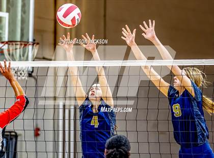 Thumbnail 1 in Lee County @ Hoke County photogallery.