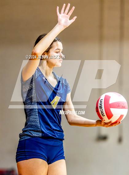 Thumbnail 1 in Lee County @ Hoke County photogallery.