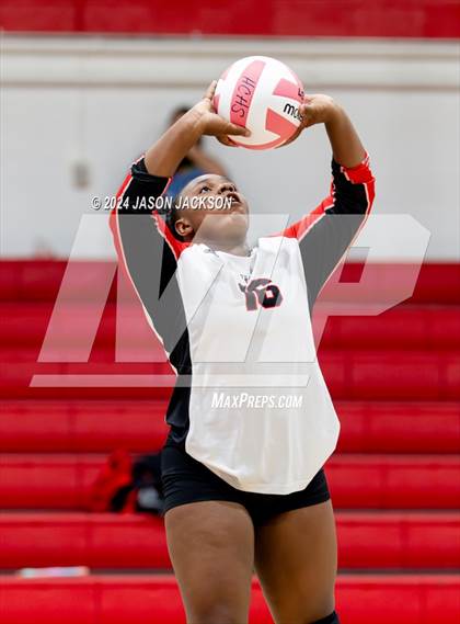 Thumbnail 1 in Lee County @ Hoke County photogallery.