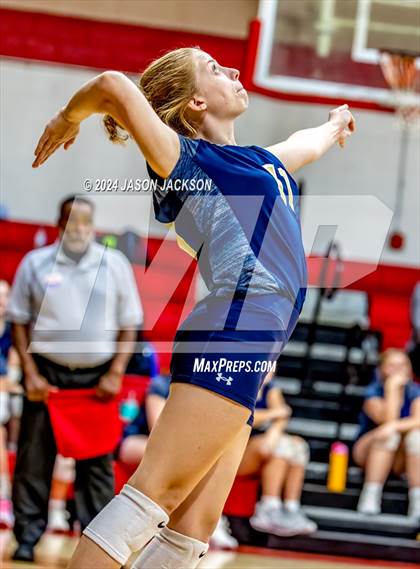 Thumbnail 2 in Lee County @ Hoke County photogallery.
