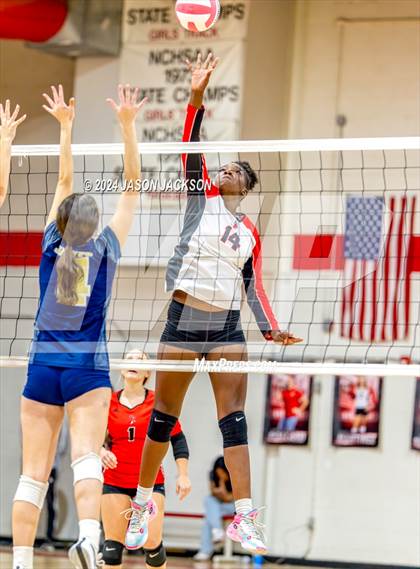 Thumbnail 2 in Lee County @ Hoke County photogallery.
