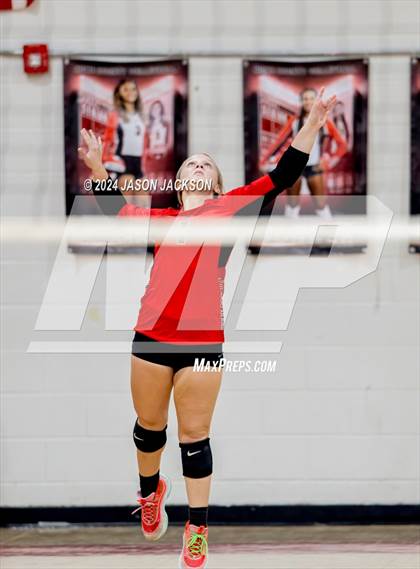 Thumbnail 2 in Lee County @ Hoke County photogallery.