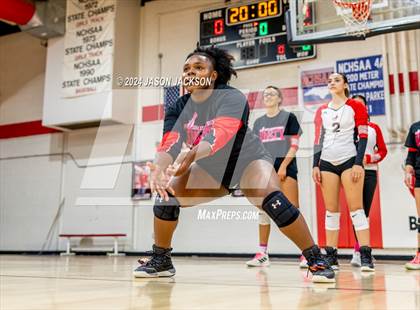 Thumbnail 2 in Lee County @ Hoke County photogallery.