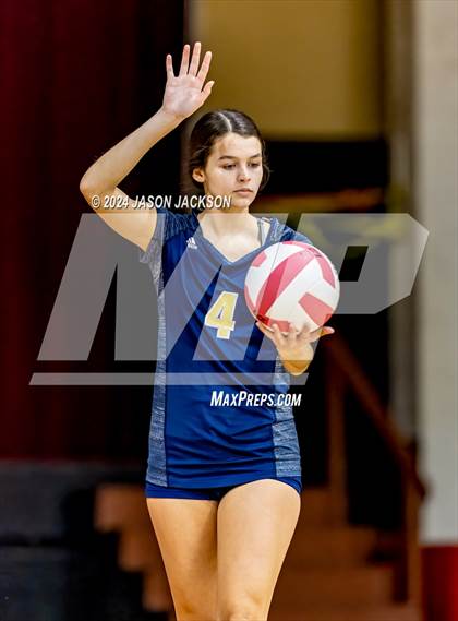 Thumbnail 2 in Lee County @ Hoke County photogallery.