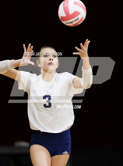 Thumbnail 1 in Lee County @ Hoke County photogallery.