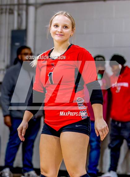 Thumbnail 2 in Lee County @ Hoke County photogallery.