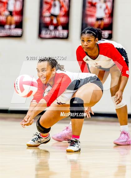 Thumbnail 1 in Lee County @ Hoke County photogallery.