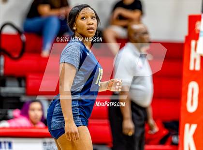 Thumbnail 2 in Lee County @ Hoke County photogallery.