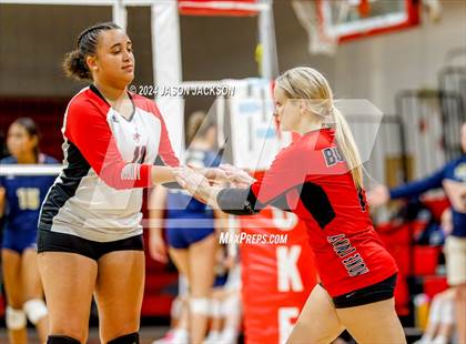 Thumbnail 2 in Lee County @ Hoke County photogallery.