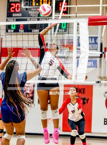 Thumbnail 3 in Lee County @ Hoke County photogallery.
