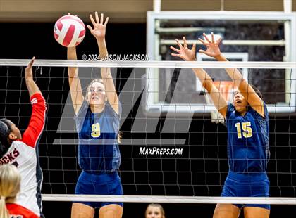 Thumbnail 1 in Lee County @ Hoke County photogallery.