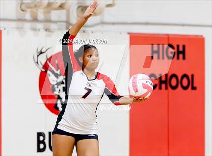 Thumbnail 2 in Lee County @ Hoke County photogallery.