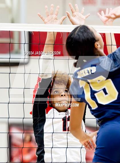 Thumbnail 1 in Lee County @ Hoke County photogallery.