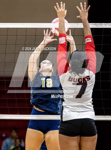 Thumbnail 3 in Lee County @ Hoke County photogallery.