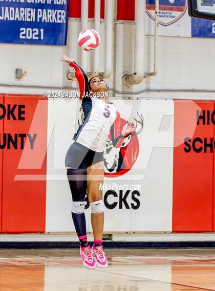 Thumbnail 2 in Lee County @ Hoke County photogallery.
