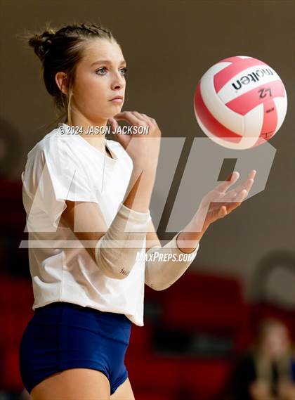 Thumbnail 2 in Lee County @ Hoke County photogallery.