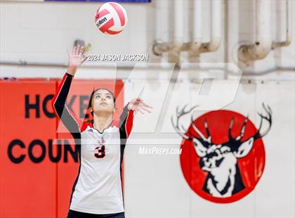 Thumbnail 2 in Lee County @ Hoke County photogallery.
