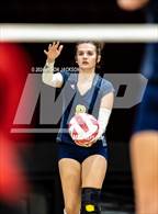 Photo from the gallery "Lee County @ Hoke County"