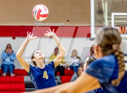 Thumbnail 2 in Lee County @ Hoke County photogallery.