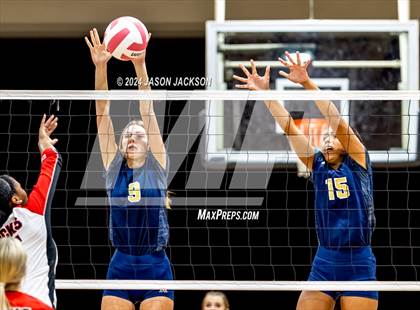 Thumbnail 3 in Lee County @ Hoke County photogallery.
