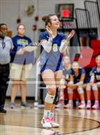 Photo from the gallery "Lee County @ Hoke County"