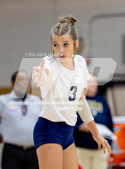 Thumbnail 3 in Lee County @ Hoke County photogallery.