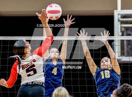 Thumbnail 2 in Lee County @ Hoke County photogallery.