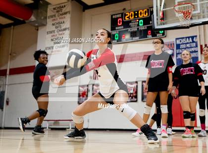 Thumbnail 3 in Lee County @ Hoke County photogallery.