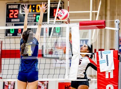 Thumbnail 2 in Lee County @ Hoke County photogallery.