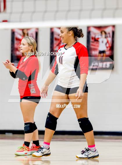 Thumbnail 1 in Lee County @ Hoke County photogallery.