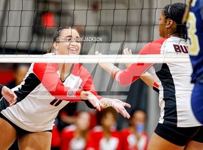 Thumbnail 2 in Lee County @ Hoke County photogallery.