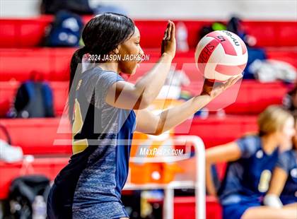 Thumbnail 2 in Lee County @ Hoke County photogallery.