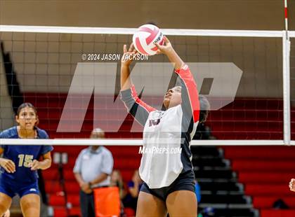 Thumbnail 1 in Lee County @ Hoke County photogallery.